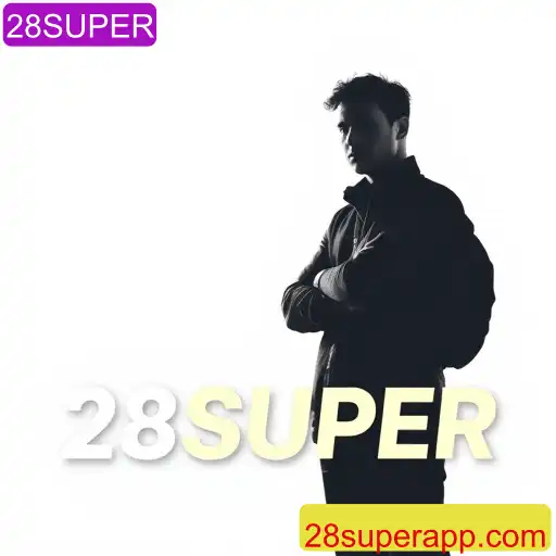 Sobre Nós - 28SUPER