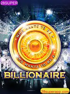 Explorando o Jogo 'Billionaire': Uma Nova Era de Estratégia com a Chave 28SUPER
