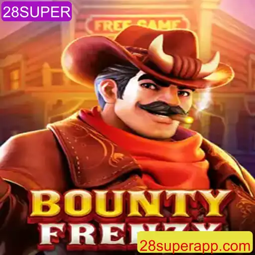 Explorando o Empolgante Universo de BountyFrenzy