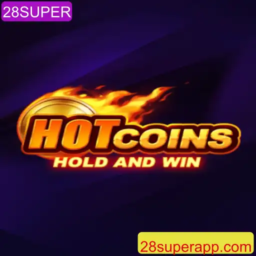 Descubra o Mundo de HotCoins: O Jogo Que Está Conquistando Entusiastas Globais