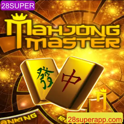 Descubra Tudo Sobre MahJongMaster: O Jogo que Está Conquistando o Mundo
