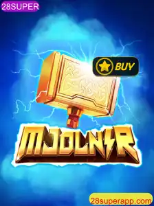 Descubra o Mundo de Mjolnir: Aventura e Estratégia no Jogo do Ano