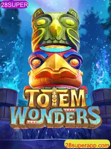 TotemWonders: Descubra o Novo Fenômeno dos Jogos de Tabuleiro