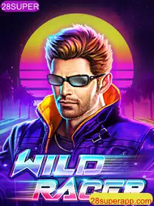 Desvendando WildRacer: Um Novo Horizonte nos Jogos de Corrida