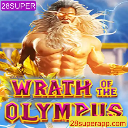 Aventura Mitológica: Explorando WrathofOlympus