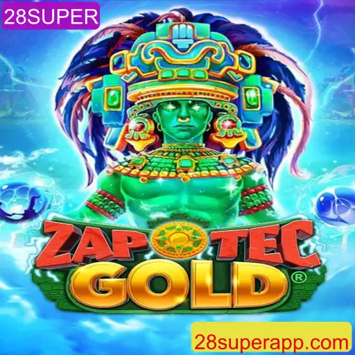 Explorando ZapOtecGold: O Jogo Estratégico Que Conquista 2023